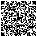 QR code with Smokes For Less contacts