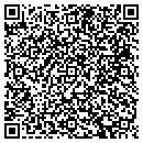 QR code with Doherty R Jerry contacts