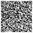 QR code with Wilcox Realty contacts