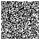 QR code with David Stebbins contacts