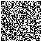 QR code with Dale Smith Excavating LLC contacts