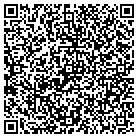 QR code with A B N Industrial Company Inc contacts