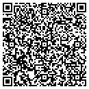 QR code with Fortin Ironworks contacts