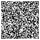 QR code with Signature K-9 contacts