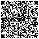 QR code with ABC Laminating Service contacts