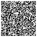 QR code with Mouch Chiropractic contacts