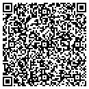 QR code with Trumbull Sharpening contacts