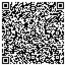 QR code with Dale's Towing contacts