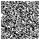 QR code with John Douglas Painting contacts