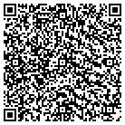 QR code with Forrest Hidden Farm contacts