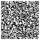 QR code with Grand Unification Press Inc contacts