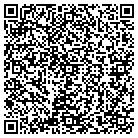 QR code with Crossanchor Development contacts