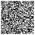 QR code with Dougs Far Side Deli & Catrg contacts
