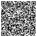 QR code with Mark K Banta contacts