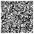 QR code with Computer Resources contacts