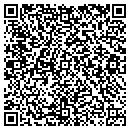 QR code with Liberty Belle Framing contacts
