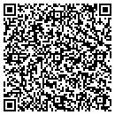 QR code with Natural Lawn Care contacts
