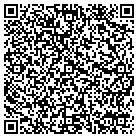 QR code with Symbiont Enterprises Inc contacts