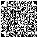 QR code with Eugene Posey contacts
