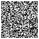 QR code with John Lewis Jr contacts