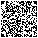 QR code with Habitat For Humanity contacts