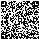 QR code with Barnacle contacts