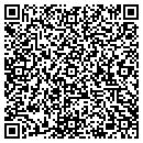 QR code with Gteam LTD contacts