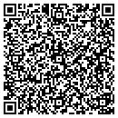 QR code with Edward G Battiste contacts