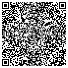 QR code with Hg Good Plastering Contractor contacts