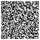 QR code with Cypress Creek Apartments contacts