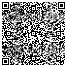 QR code with Stevenson Heating & Air contacts