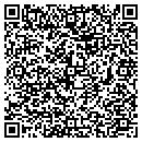 QR code with Affordable Pest Control contacts