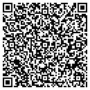 QR code with Waffle House contacts