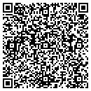 QR code with Mendon's Auto Sales contacts
