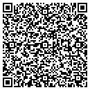 QR code with Cafe Diego contacts