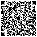 QR code with L David Schiff MD contacts