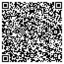 QR code with Datatech Depot East contacts