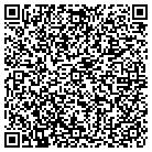 QR code with Trivium Technologies Inc contacts