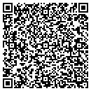 QR code with Nationwide contacts