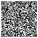 QR code with SFC Graphics contacts