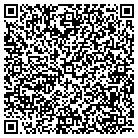 QR code with RX-Data-Pac Service contacts