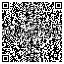QR code with SEG Design LTD contacts