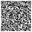 QR code with Property Care contacts