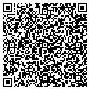 QR code with Mardikian Design contacts