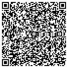 QR code with Wickersham Art Studio contacts