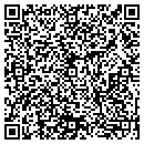 QR code with Burns Petroleum contacts