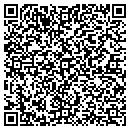 QR code with Kiemle Hankins Service contacts