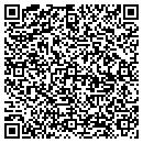 QR code with Bridal Connection contacts