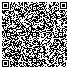 QR code with Cleveland Clinic DEPT-Ent contacts