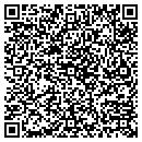 QR code with Ranz Enterprises contacts